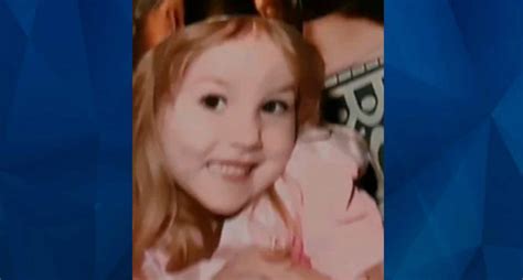 lela black missing|Amber Alert issued for missing Kentucky girl after mother found dead .